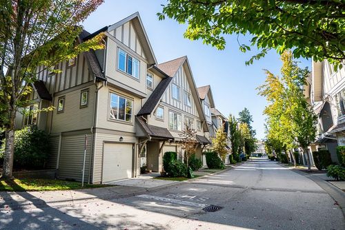 30-15175 62a Ave, Surrey, BC, V3S1X1 | Card Image