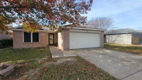 906 Post Oak Trl, Anna, TX, 75409-4443 | Card Image