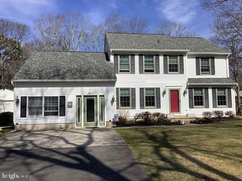 11 Canterbury Ln, Ocean View, NJ, 08230-1227 | Card Image
