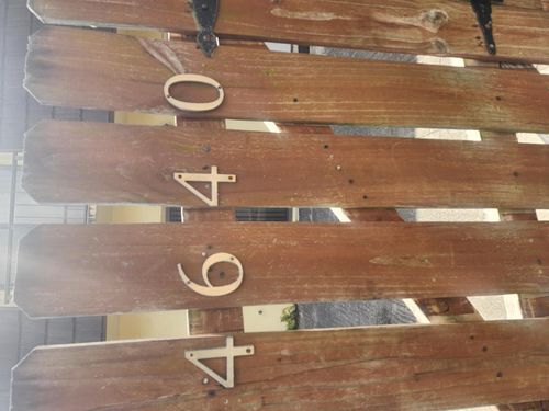 150-4640 Cherry Rd, West Palm Beach, FL, 33417-5946 | Card Image