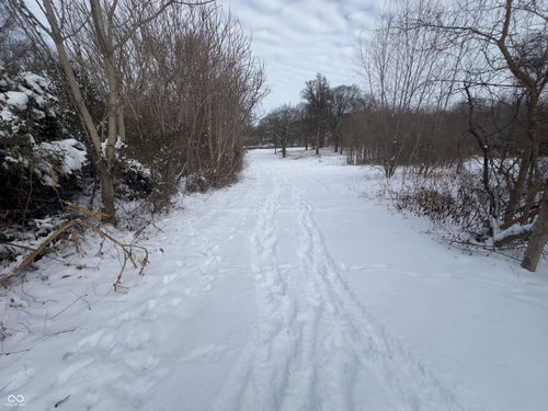 0 E 16th St, Anderson, IN, 46016 | Card Image