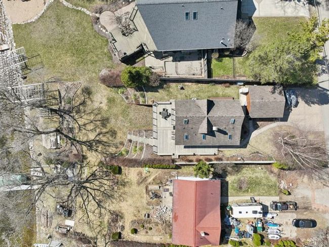3641 Mann Rd, House other with 4 bedrooms, 3 bathrooms and null parking in Clarkston MI | Image 61