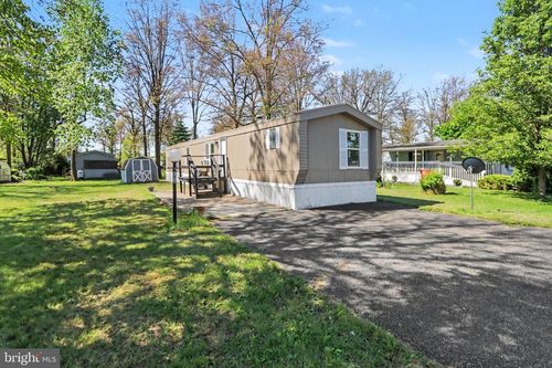 194 Conodoguinet Mobile Est, NEWVILLE, PA, 17241-9499 | Card Image