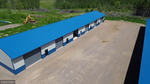 17-47190 State Highway 65, McGregor, MN, 55760-5437 | Card Image