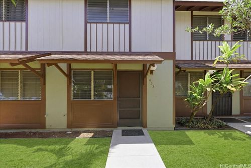 433-94-1410 Lanikuhana Avenue, Mililani, HI, 96789 | Card Image