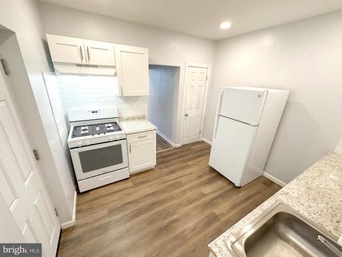 1-3347 Frankford Ave, PHILADELPHIA, PA, 19134-3218 | Card Image