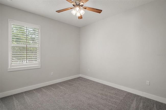 Bedroom 2 | Image 19