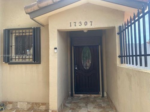 17307 Sw 115th Ave, Miami, FL, 33157-3983 | Card Image