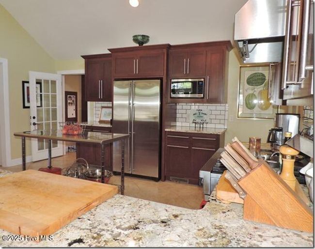 110 E Blalock Rd, House other with 3 bedrooms, 2 bathrooms and 1 parking in Lucama NC | Image 9