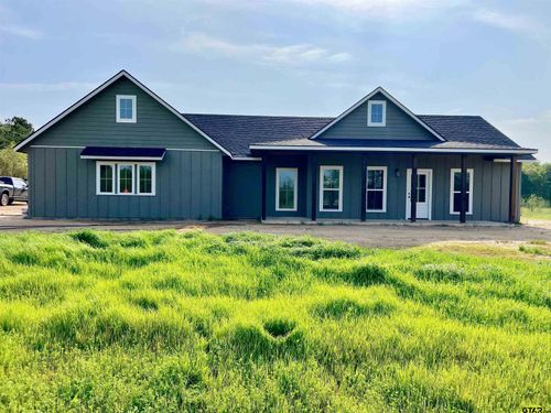 160 County Road 4302, Naples, TX, 75568 | Card Image