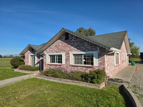 6280 County Road 18, Orland, CA, 95963-9473 | Card Image