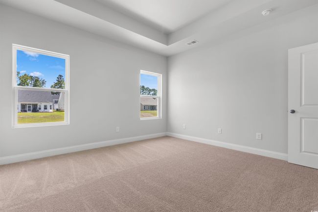 2424 Campton Loop, House other with 3 bedrooms, 2 bathrooms and 4 parking in Conway SC | Image 15