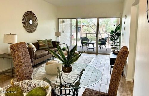 266-6125 E Indian School Rd, Scottsdale, AZ, 85251-5464 | Card Image