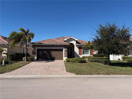 16123 Palmetto Prairie Dr, ALVA, FL, 33920 | Card Image