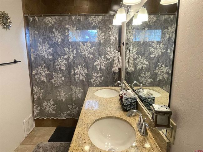 2271 Par Dr, House other with 3 bedrooms, 2 bathrooms and null parking in Cortez CO | Image 14