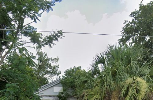 1336 Winnifred Street, Orlando, FL, 32805 | Card Image