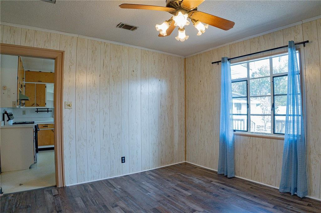 Residential in Waycross 5