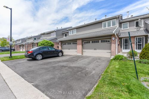 29-3125 5th Line W, Mississauga, ON, L5L3S8 | Card Image