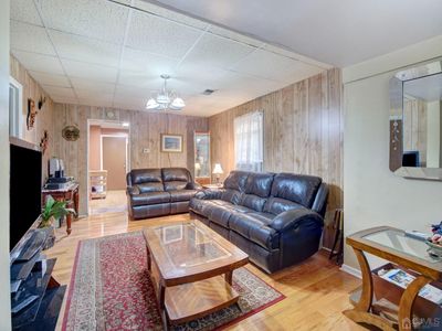 231 Old Road, House other with 3 bedrooms, 1 bathrooms and null parking in Sewaren NJ | Image 2