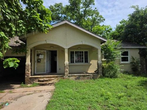 1108 E Tulsa St, Wichita, KS, 67216-1454 | Card Image