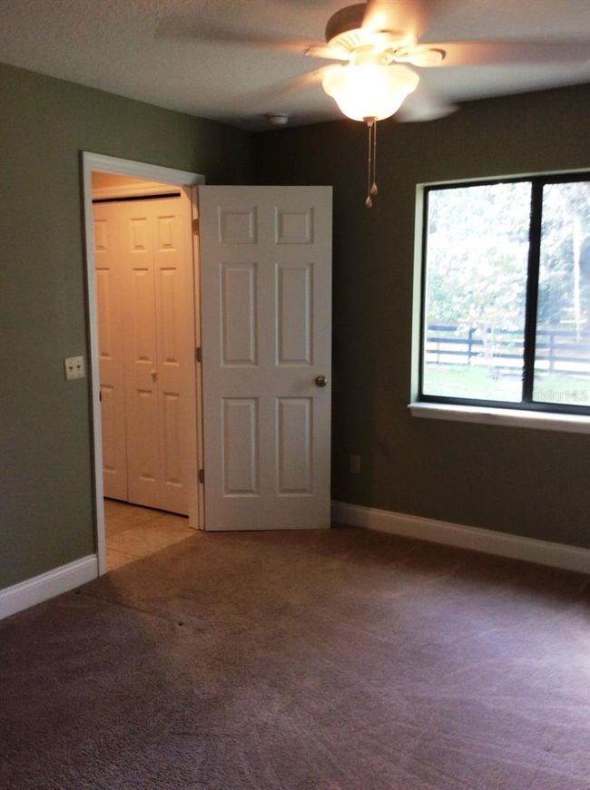 1804 E Wheeler Rd, House other with 4 bedrooms, 3 bathrooms and null parking in SEFFNER FL | Image 22