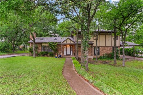 220 Annetta Rd, Willow Park, TX, 76087-9506 | Card Image