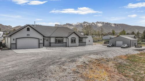 970 Alpine Dr, Spring Creek, NV, 89815-7209 | Card Image
