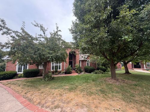 5101 S Bellhurst Ct, Springfield, MO, 65804-7839 | Card Image