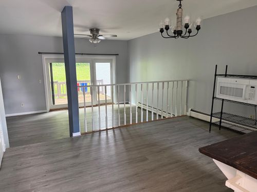 unit-p2-221 Lyman Mdw, Hinesburg, VT, 05461-9807 | Card Image