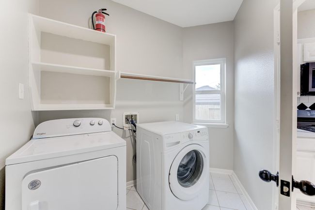1015 Pine Walk Trl, House other with 4 bedrooms, 3 bathrooms and 2 parking in Spring TX | Image 37