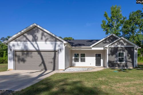 107 Osprey Pointe Ln, Prosperity, SC, 29127-6506 | Card Image