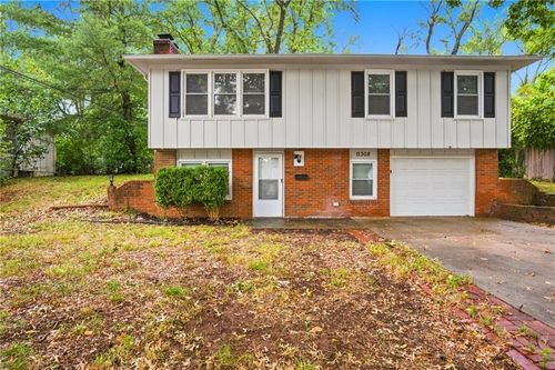 11308 Sycamore Ter, Kansas City, MO, 64134-3562 | Card Image