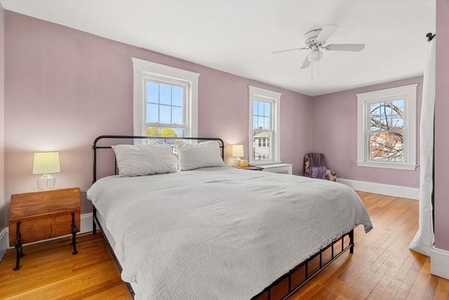 16 Raymond Rd, House other with 3 bedrooms, 3 bathrooms and 3 parking in Salem MA | Image 26
