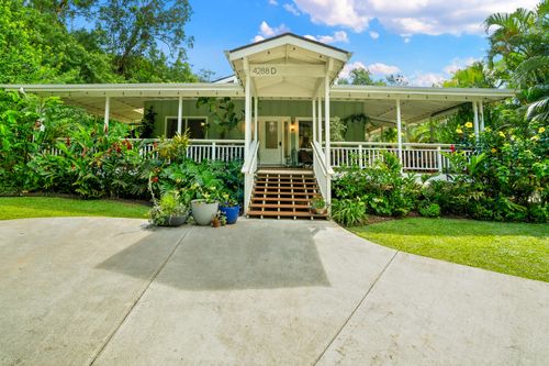 4288 Umiumi Rd, Kalaheo, HI, 96741-9414 | Card Image