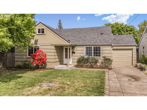 2885 High St, Eugene, OR, 97405 | Card Image
