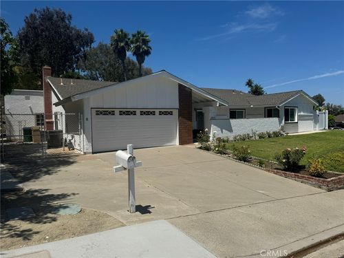 24451 Quintana Dr, Mission Viejo, CA, 92691-5008 | Card Image