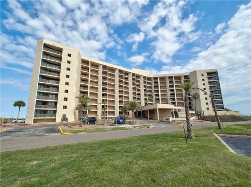 unit-605-1000 Lantana Dr, Port Aransas, TX, 78373-5338 | Card Image