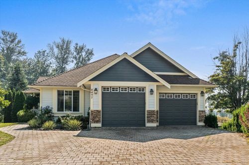 8497 Bradshaw Pl, Chilliwack, BC, V4Z0A7 | Card Image