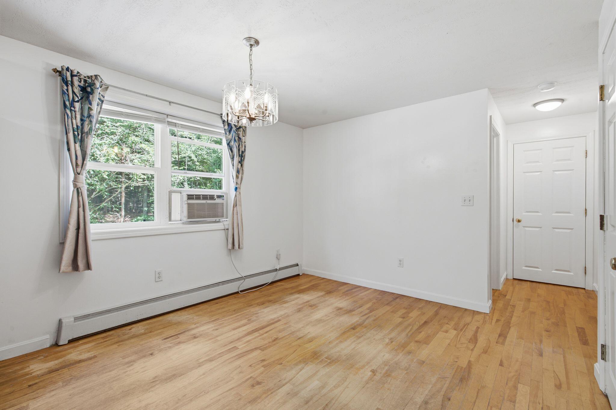 Residential in Windham 4