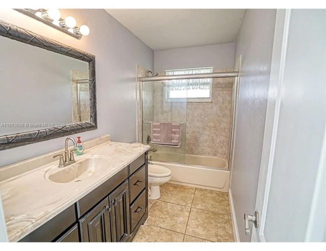 680 111 Th Way, House other with 4 bedrooms, 2 bathrooms and null parking in Coral Springs FL | Image 19