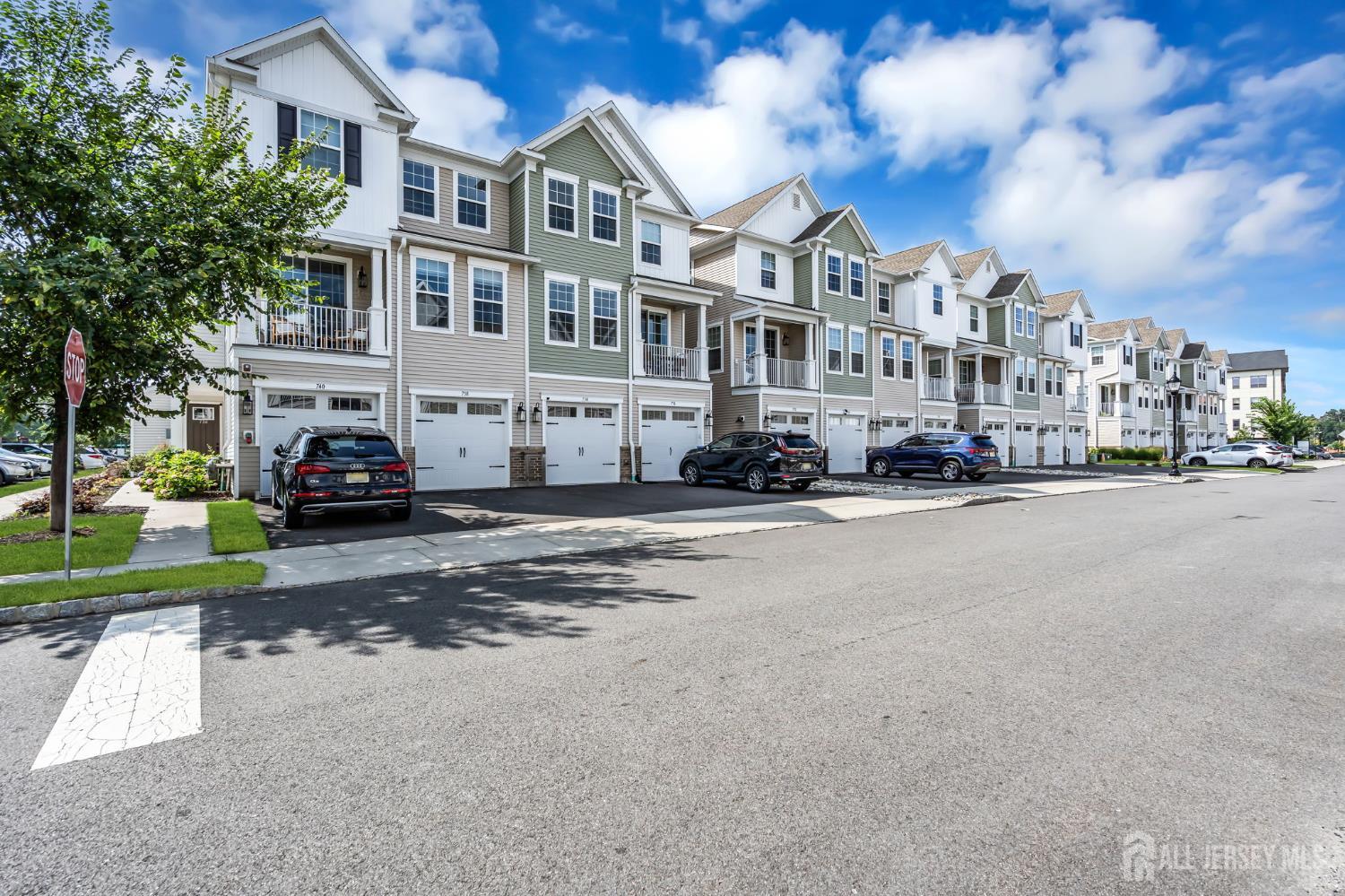 Residential in Dunellen 4