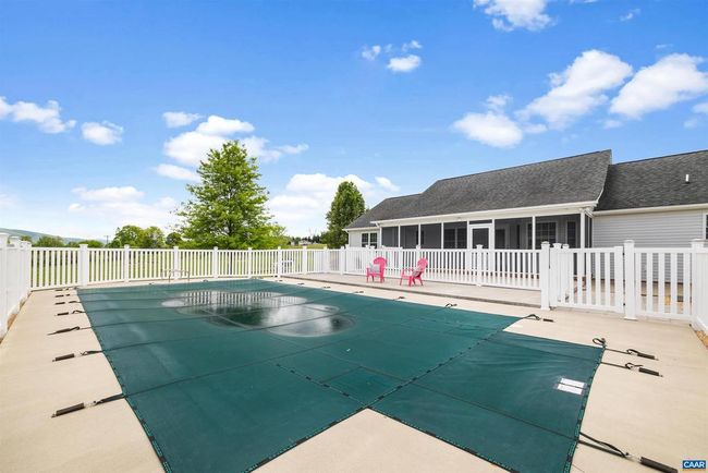 3678 Old Greenville Rd, House other with 3 bedrooms, 3 bathrooms and null parking in STAUNTON VA | Image 44