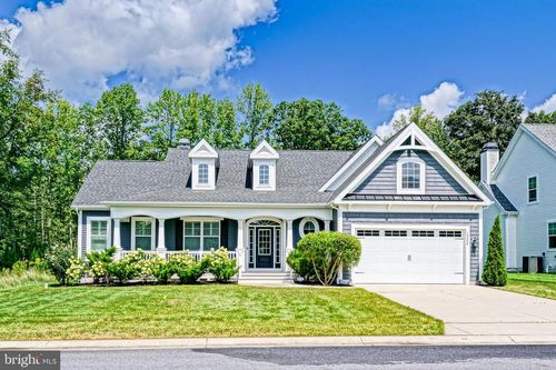 19006 Nags Head Way, Lewes, DE, 19958-4456 | Card Image