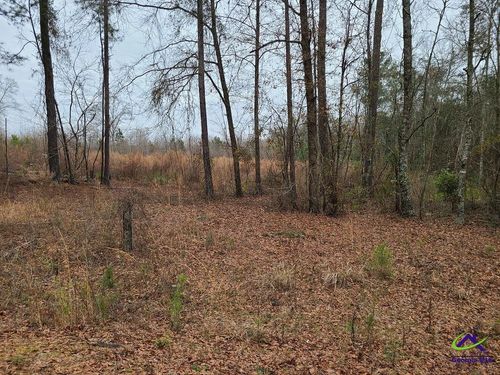 000 Willow Lake Rd, Fort Valley, GA, 31030 | Card Image