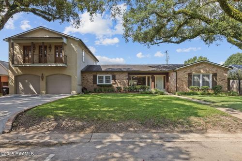 128 Oakview Blvd, Lafayette, LA, 70503-2730 | Card Image