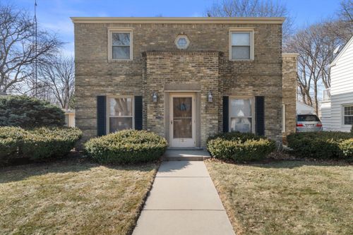 726 Orchard St, RACINE, WI, 53405-2354 | Card Image