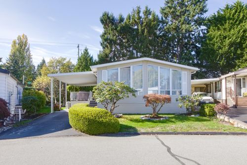 65-15875 20 Ave, Surrey, BC, V4A2B1 | Card Image