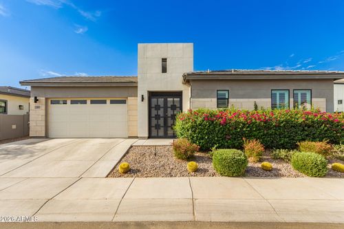 21874 E Via De Arboles, Queen Creek, AZ, 85142-2629 | Card Image