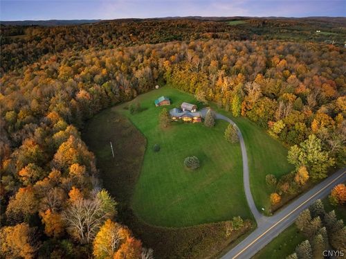705 County Highway 17, Pittsfield, NY, 13411 | Card Image