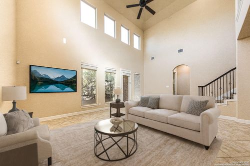 26815 Tulip Mdw, Boerne, TX, 78015-5064 | Card Image